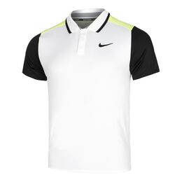 Vêtements De Tennis Nike Court Dri-Fit Advantage Polo